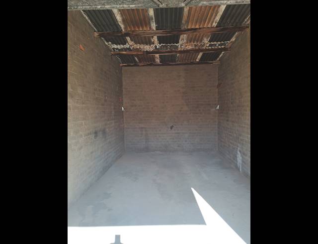 2 bed property to rent in WORCESTER CENTRAL
